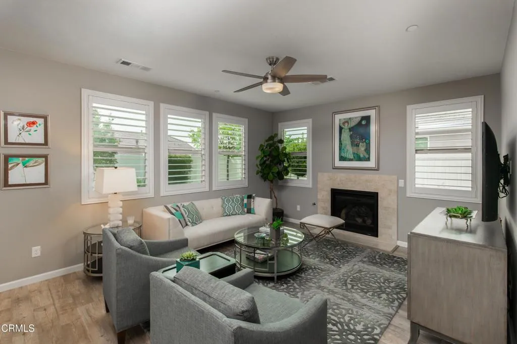 Additional image 42 of 14109 Harborough Drive, Bakersfield, CA 93311