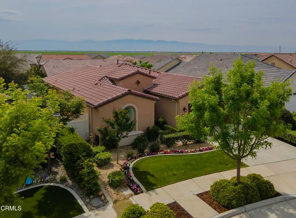 Additional image 63 of 14109 Harborough Drive, Bakersfield, CA 93311