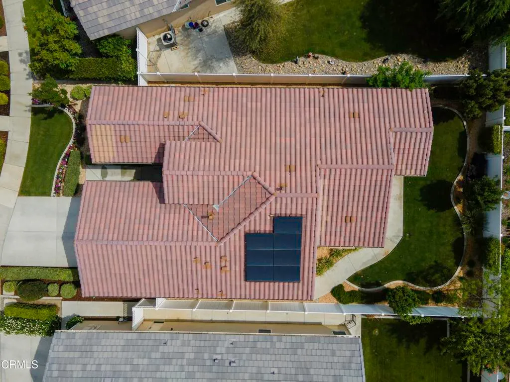 Additional image 35 of 14109 Harborough Drive, Bakersfield, CA 93311