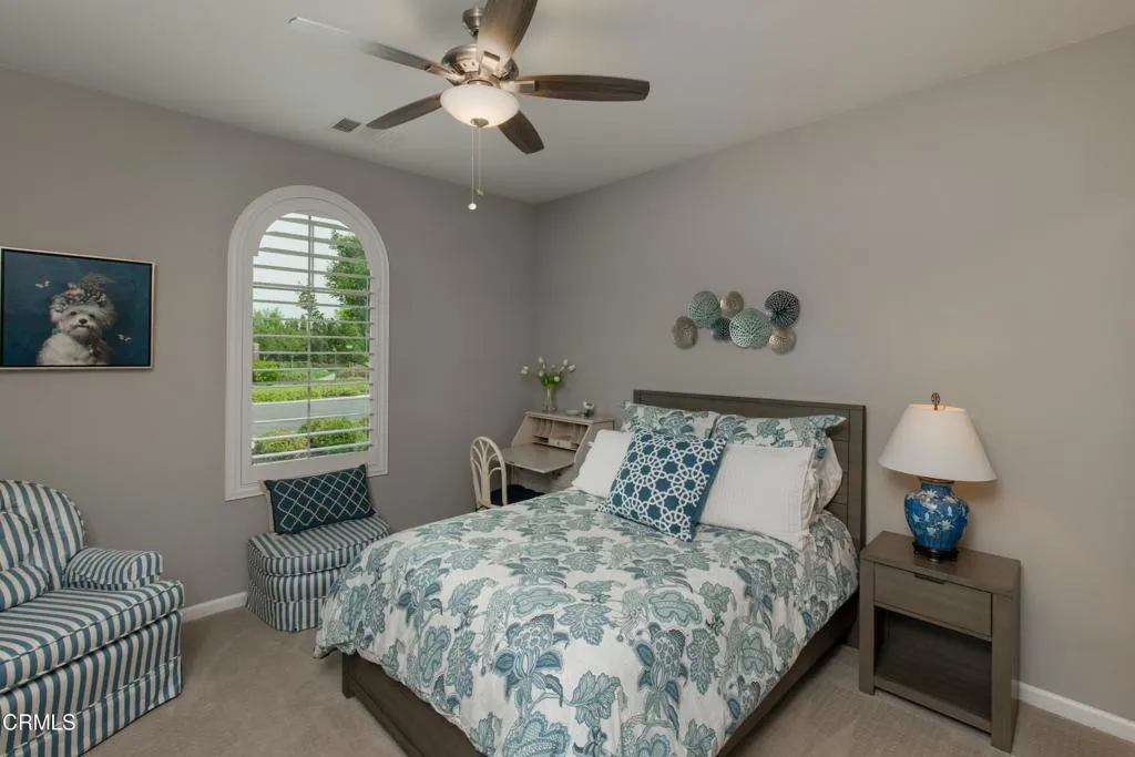 Additional image 52 of 14109 Harborough Drive, Bakersfield, CA 93311