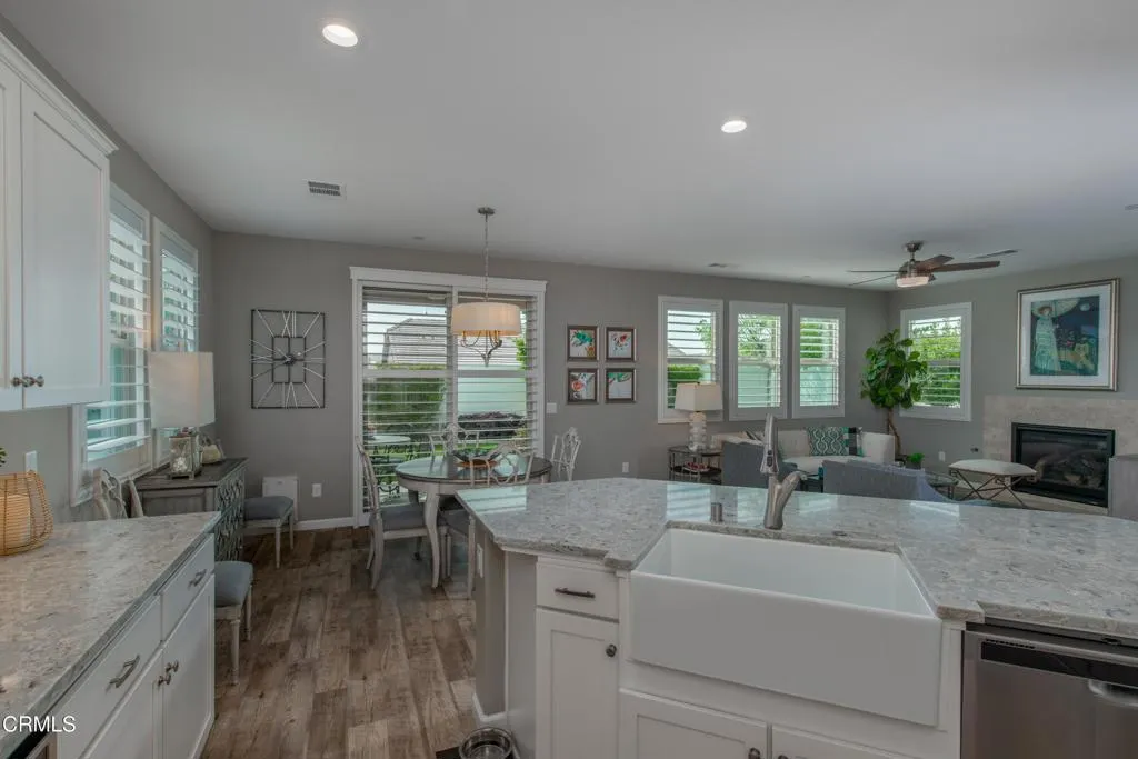 Additional image 45 of 14109 Harborough Drive, Bakersfield, CA 93311