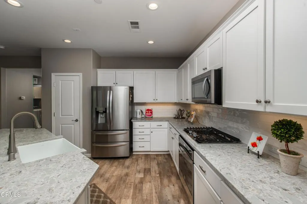 Additional image 12 of 14109 Harborough Drive, Bakersfield, CA 93311