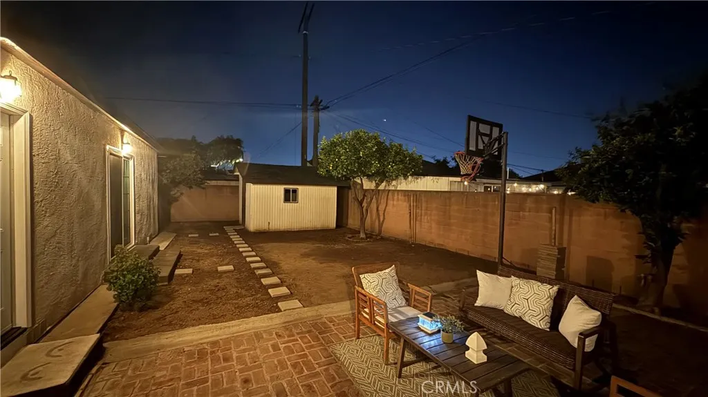 1749 W Colegrove Ave, Montebello, CA 90640