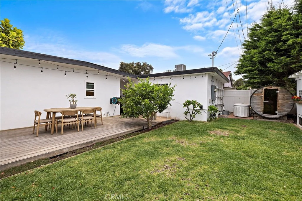 166 Avenida Santa Margarita, San Clemente, CA 92672