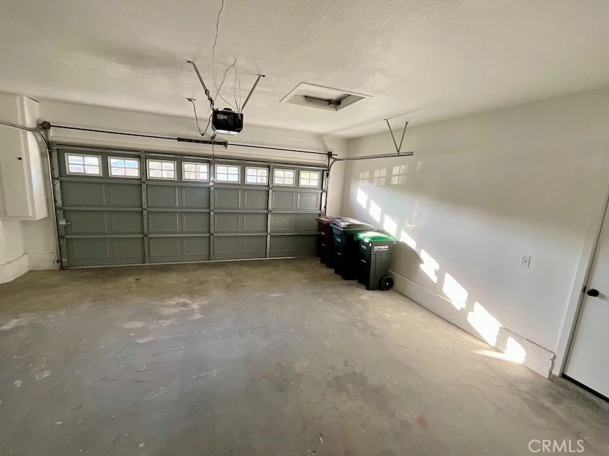 25022 Sanoria Street, Laguna Niguel, CA 92677