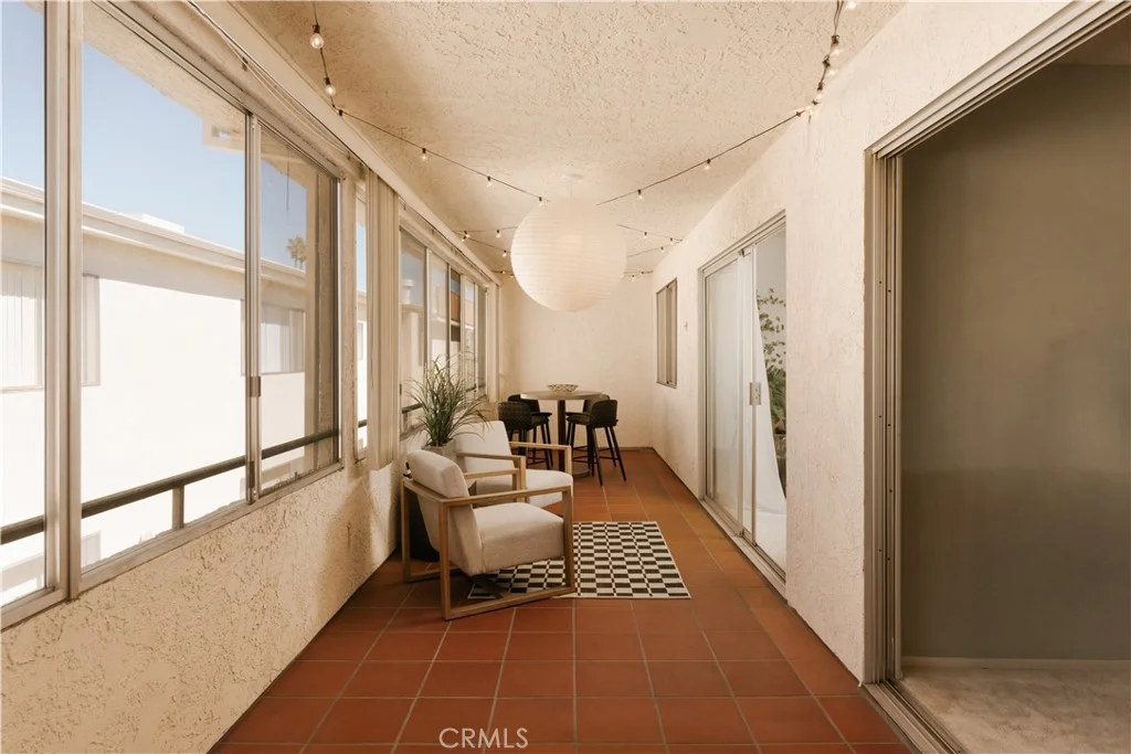 5315 Yarmouth Avenue Unit 322, Encino, CA 91316