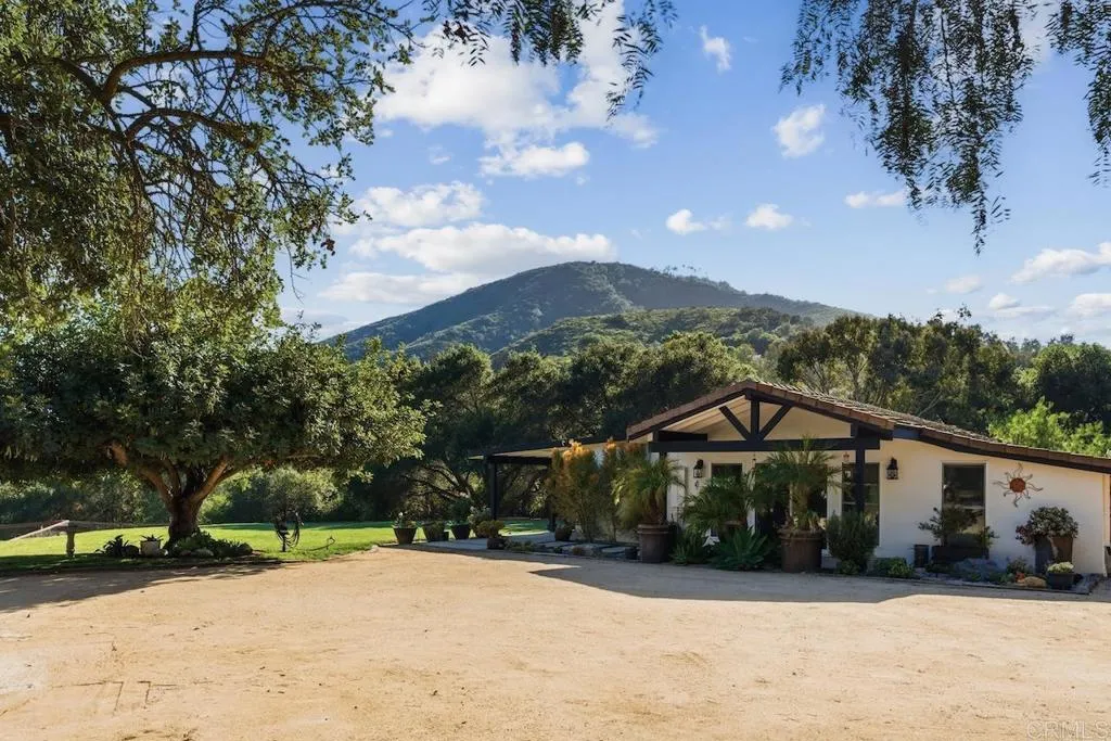 Additional image 91 of 19660 Elfin Glen, Escondido, CA 92029
