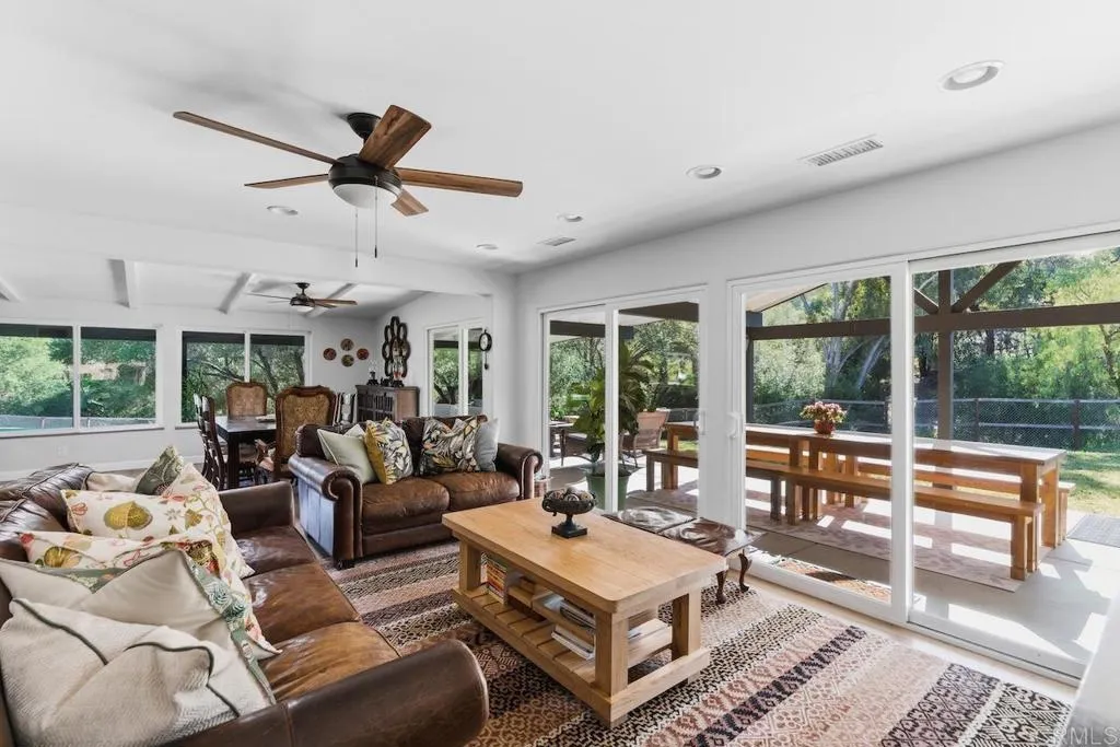 Additional image 96 of 19660 Elfin Glen, Escondido, CA 92029
