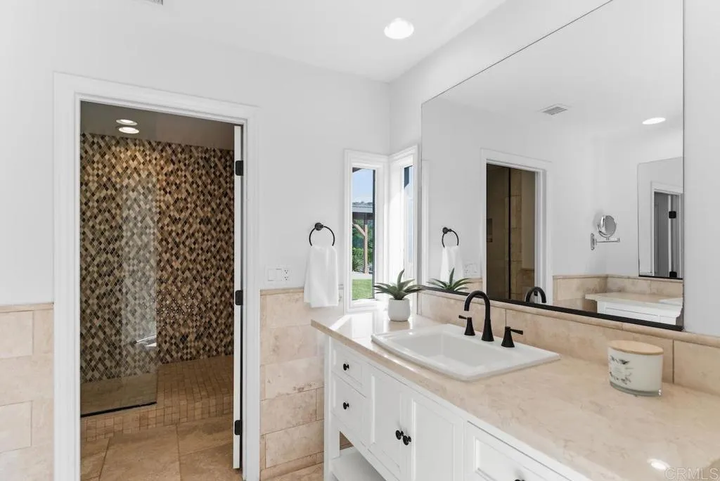 Additional image 72 of 19660 Elfin Glen, Escondido, CA 92029