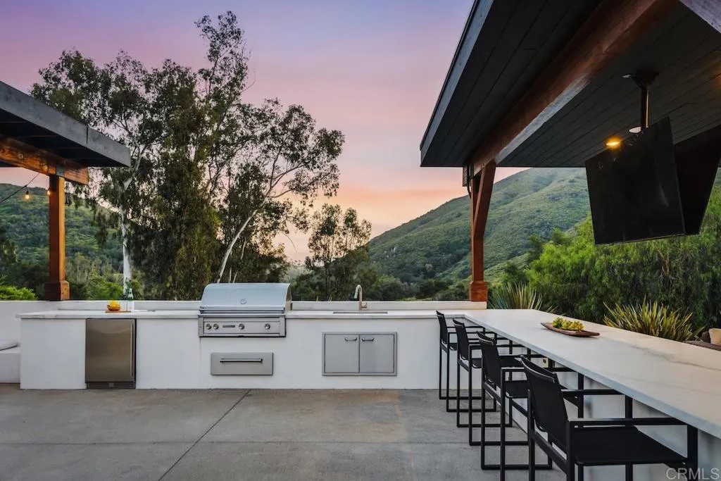 Additional image 85 of 19660 Elfin Glen, Escondido, CA 92029
