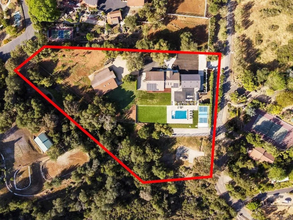 Additional image 7 of 19660 Elfin Glen, Escondido, CA 92029