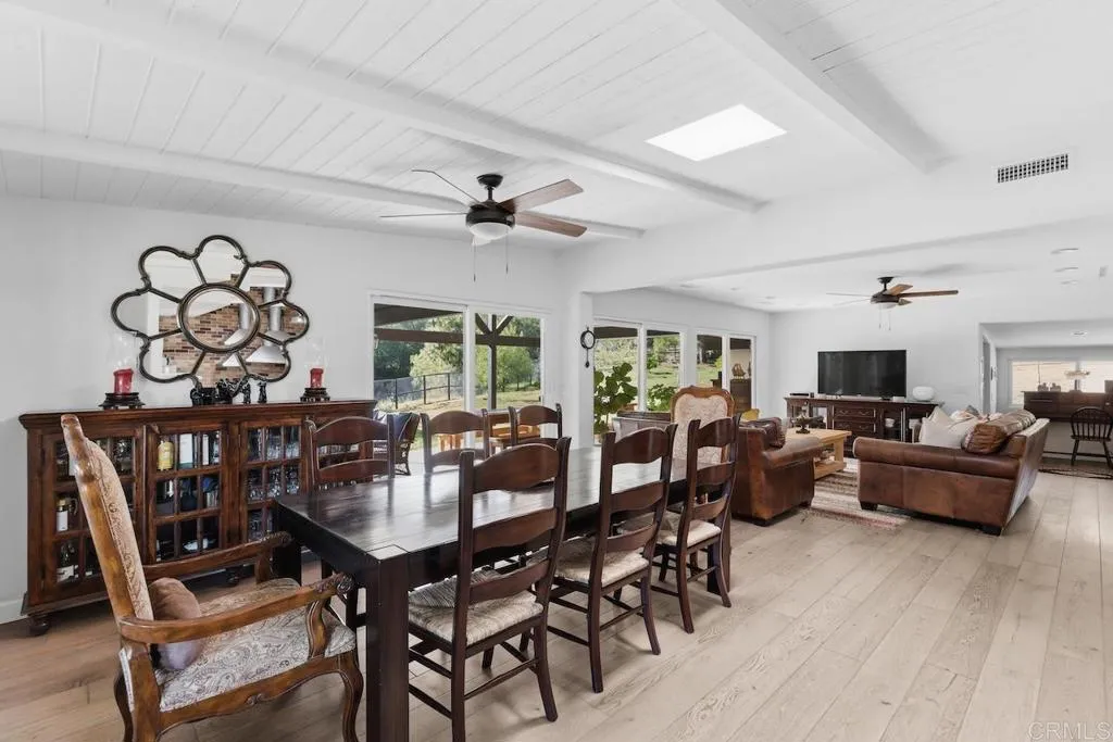 Additional image 41 of 19660 Elfin Glen, Escondido, CA 92029