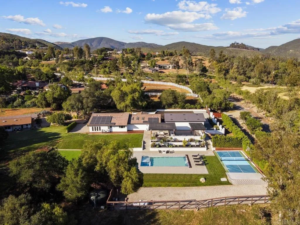 Additional image 26 of 19660 Elfin Glen, Escondido, CA 92029