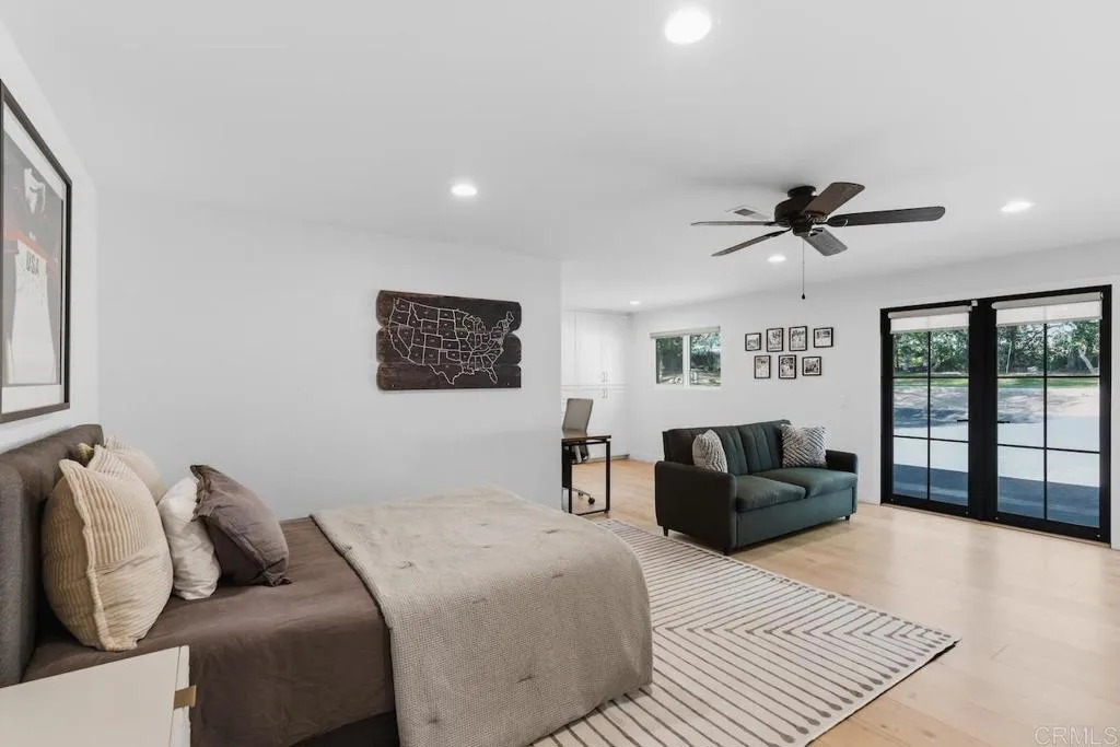 Additional image 75 of 19660 Elfin Glen, Escondido, CA 92029