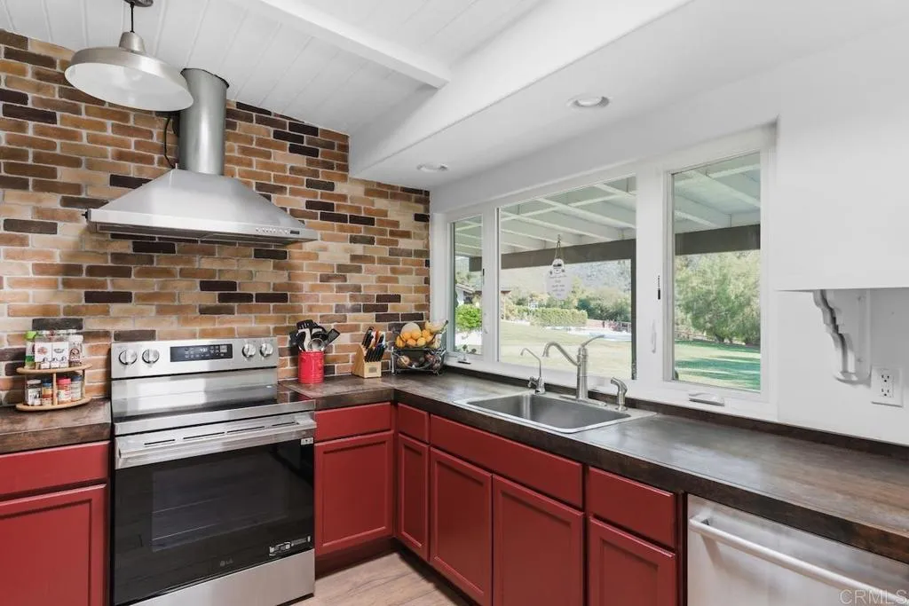 Additional image 43 of 19660 Elfin Glen, Escondido, CA 92029