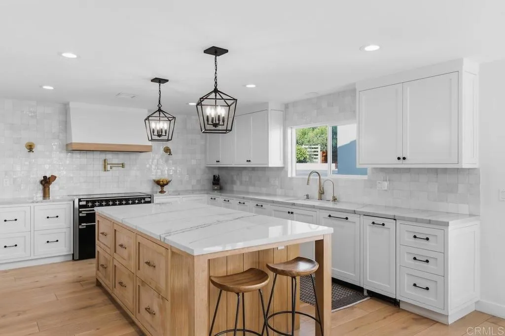 Additional image 61 of 19660 Elfin Glen, Escondido, CA 92029