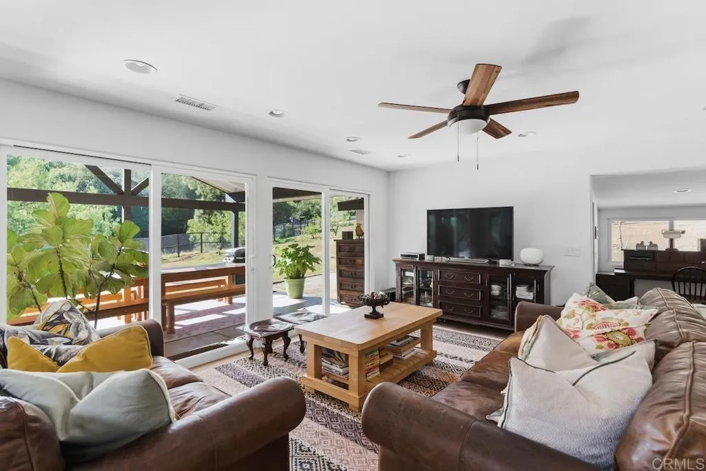 Additional image 97 of 19660 Elfin Glen, Escondido, CA 92029