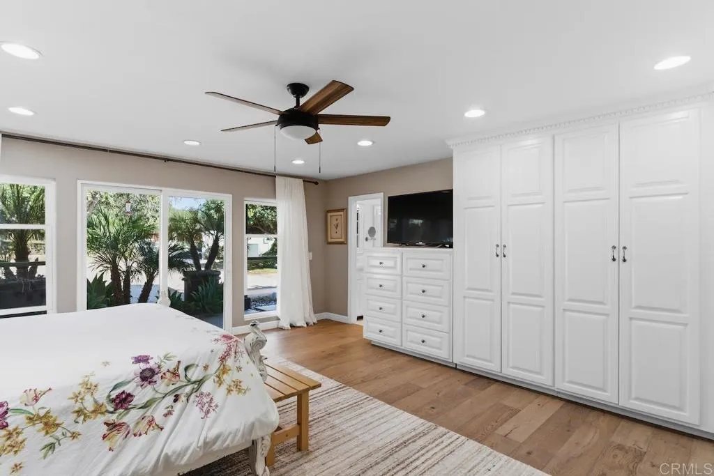 Additional image 46 of 19660 Elfin Glen, Escondido, CA 92029