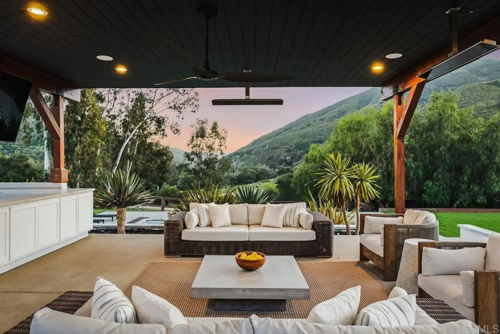 Additional image 56 of 19660 Elfin Glen, Escondido, CA 92029