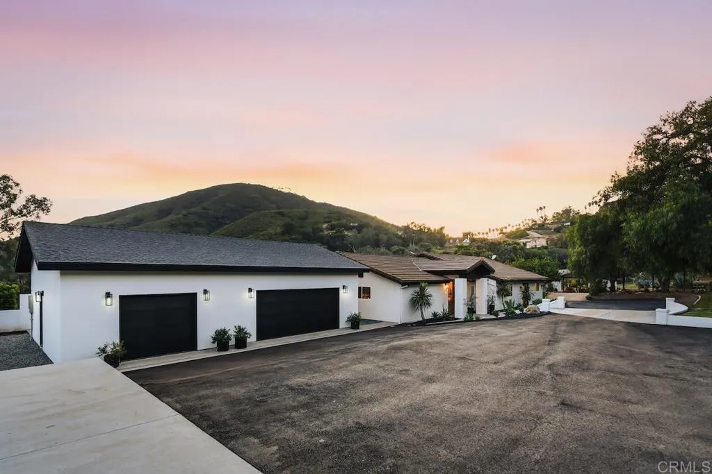 Additional image 34 of 19660 Elfin Glen, Escondido, CA 92029