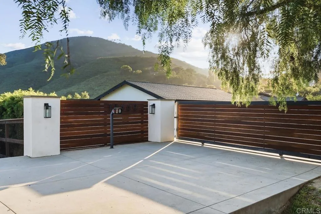 Additional image 37 of 19660 Elfin Glen, Escondido, CA 92029