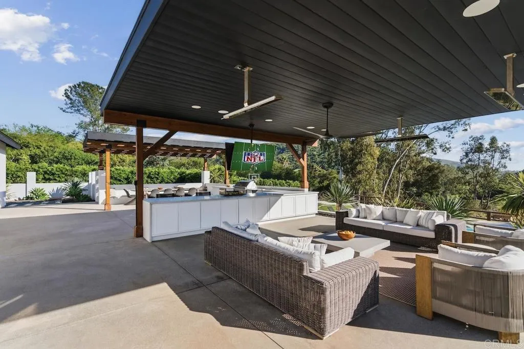 Additional image 31 of 19660 Elfin Glen, Escondido, CA 92029