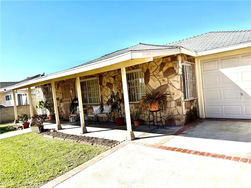 Additional image 16 of 22433 Island Ave, Carson, CA 90745