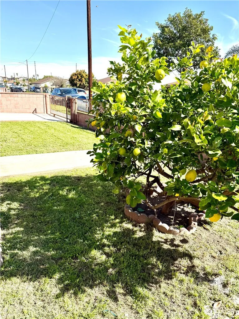 Additional image 20 of 22433 Island Ave, Carson, CA 90745