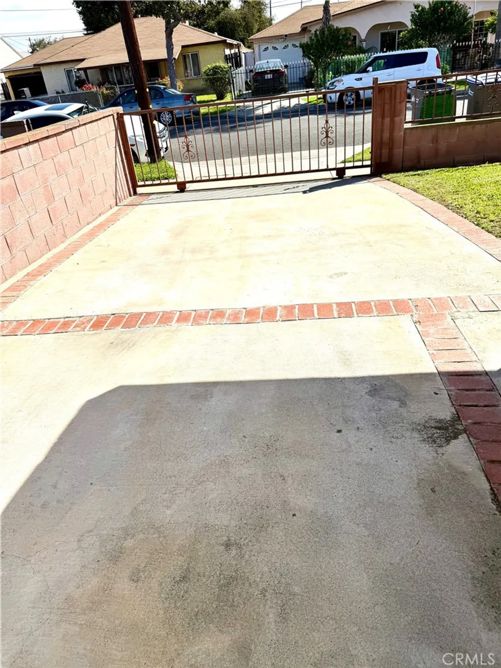 Additional image 9 of 22433 Island Ave, Carson, CA 90745