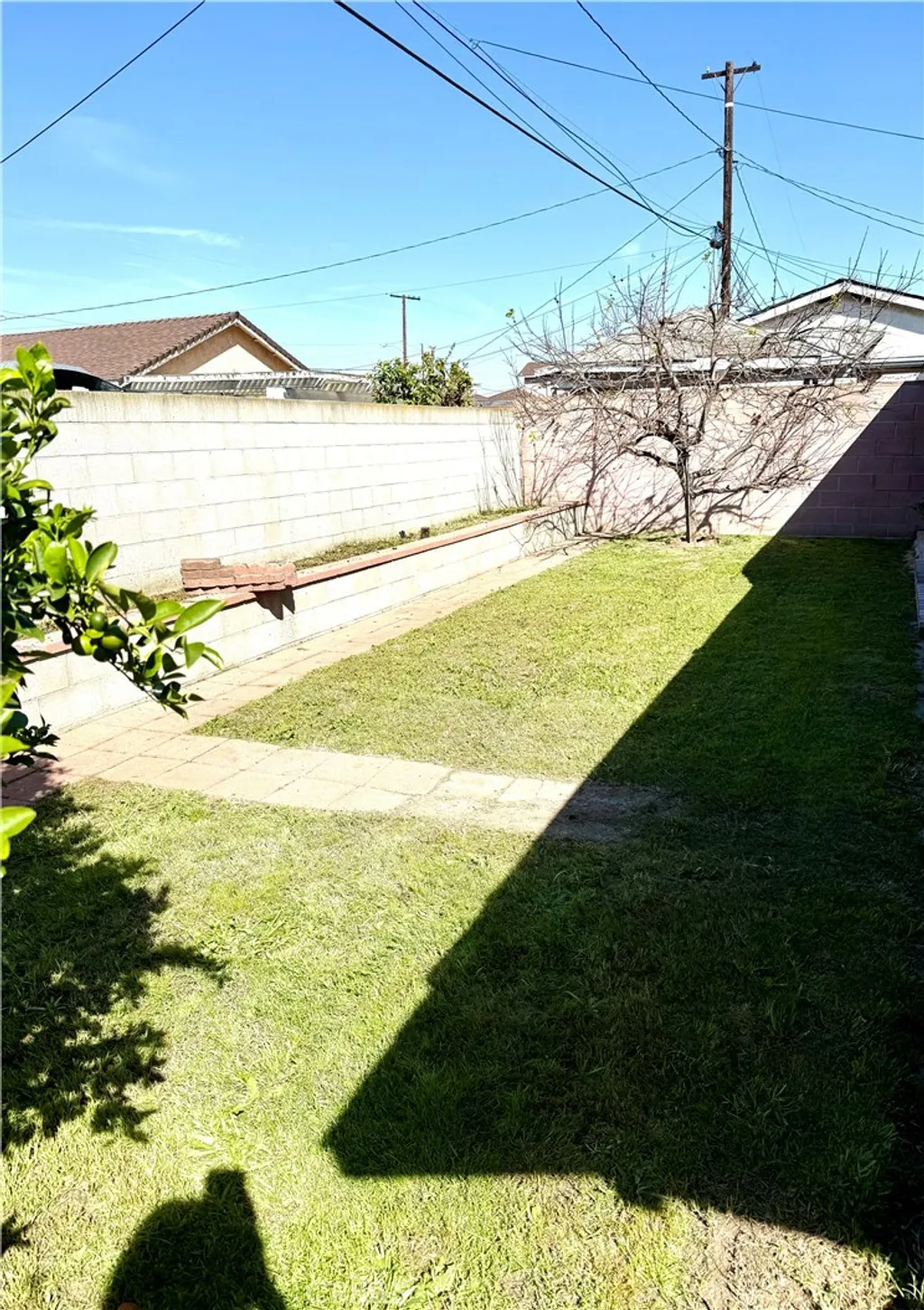 Additional image 11 of 22433 Island Ave, Carson, CA 90745