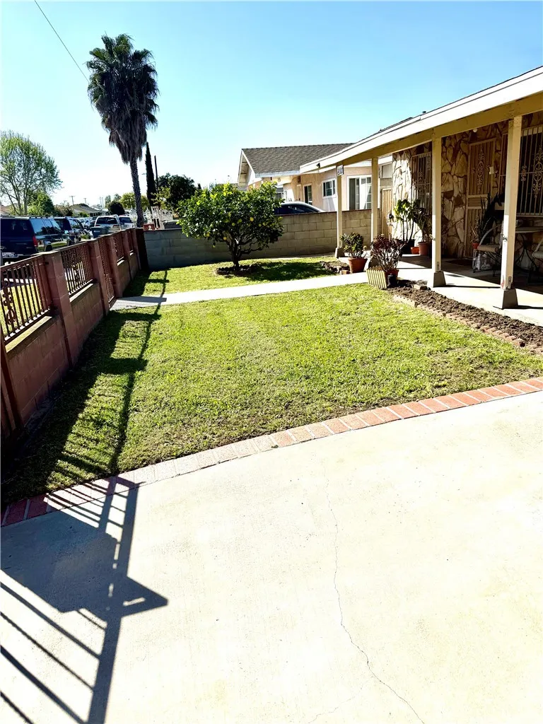 Additional image 17 of 22433 Island Ave, Carson, CA 90745
