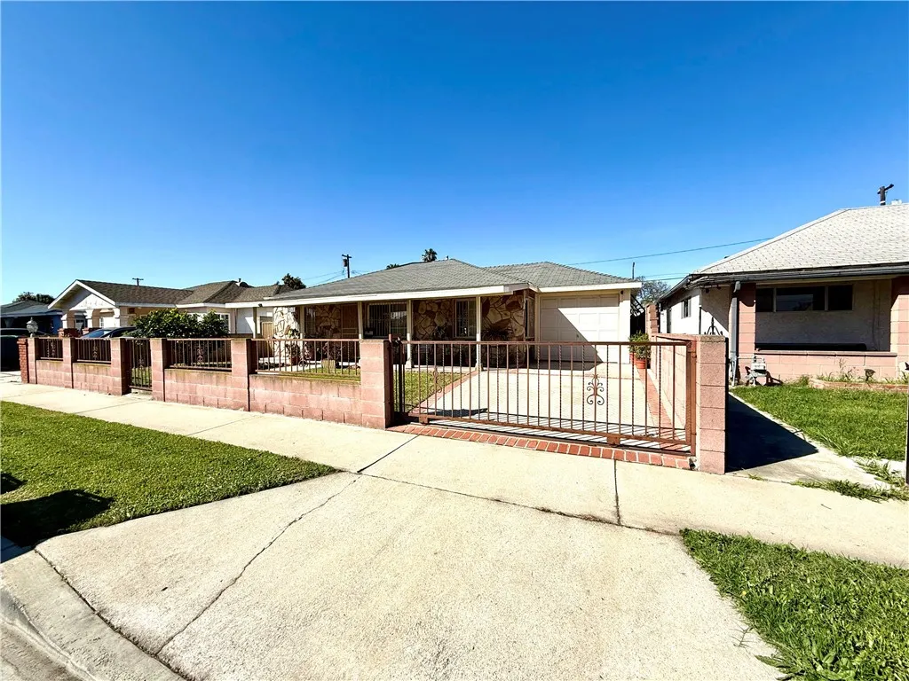 Additional image 4 of 22433 Island Ave, Carson, CA 90745