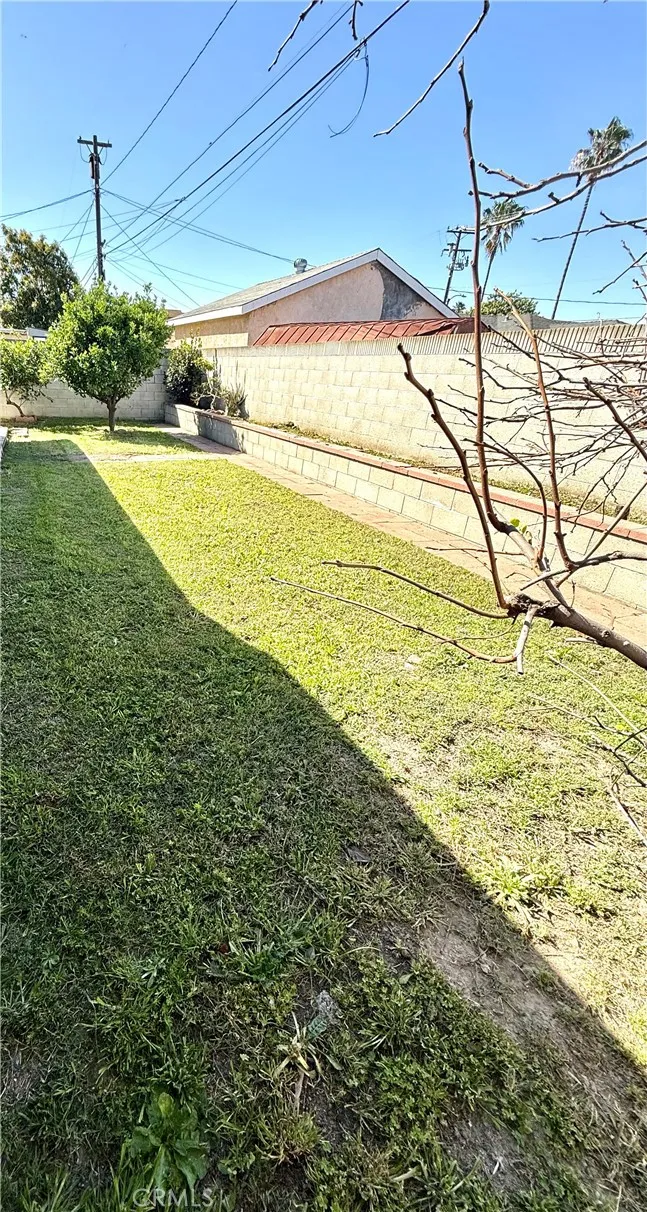 Additional image 22 of 22433 Island Ave, Carson, CA 90745