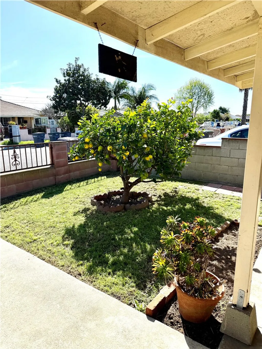 Additional image 8 of 22433 Island Ave, Carson, CA 90745