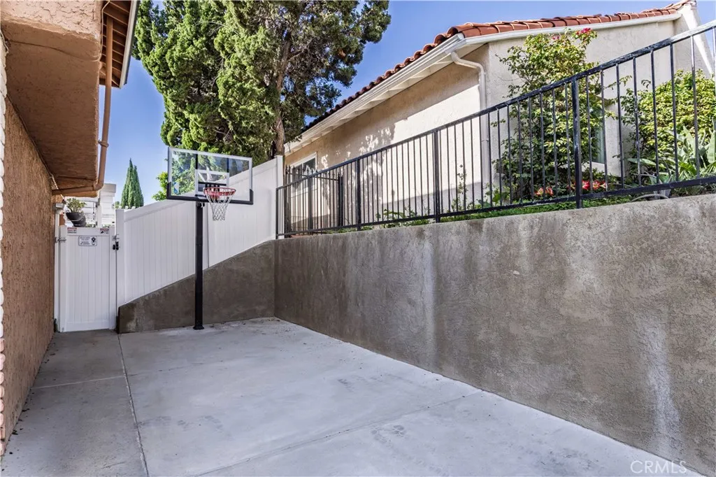 Additional image 81 of 17554 Doric Street, Granada Hills, CA 91344