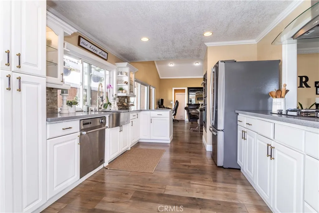 Additional image 54 of 17554 Doric Street, Granada Hills, CA 91344