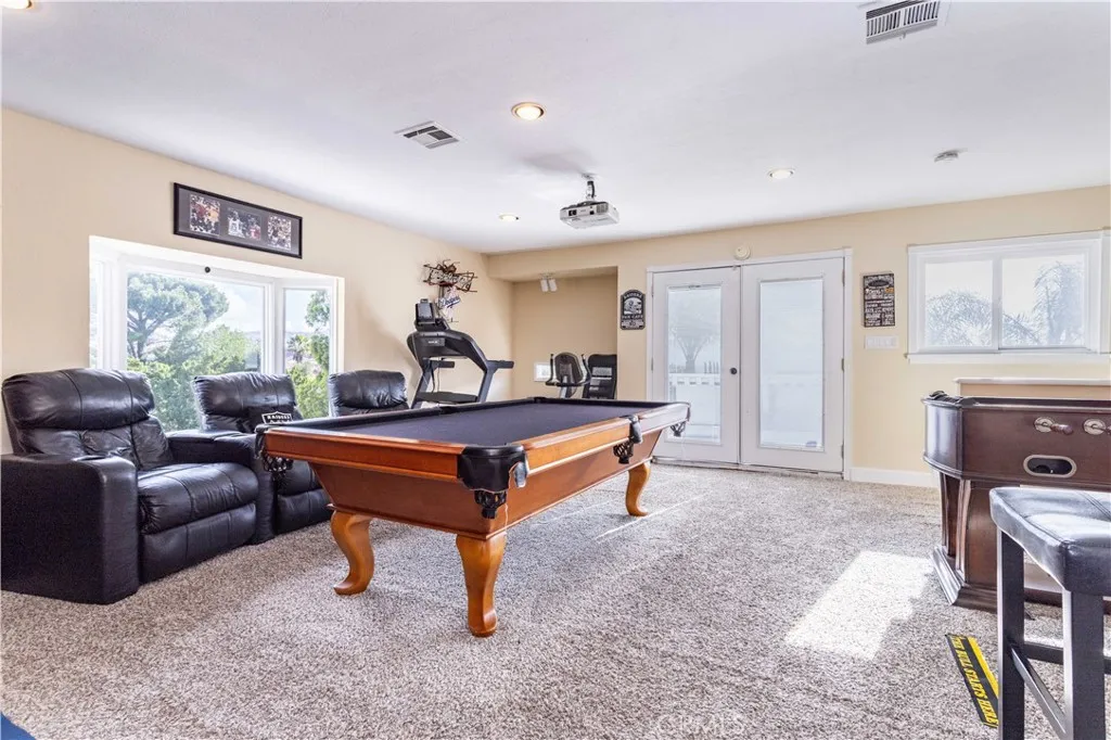 Additional image 71 of 17554 Doric Street, Granada Hills, CA 91344