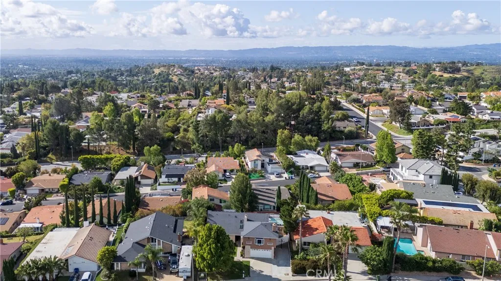 Additional image 86 of 17554 Doric Street, Granada Hills, CA 91344