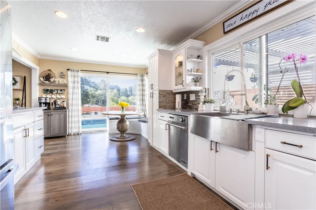 Additional image 50 of 17554 Doric Street, Granada Hills, CA 91344