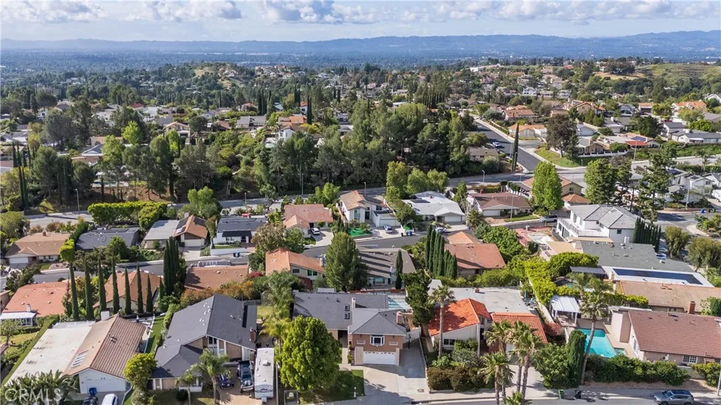 Additional image 42 of 17554 Doric Street, Granada Hills, CA 91344