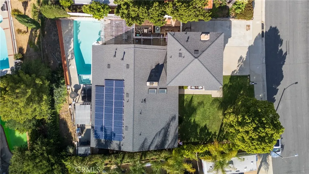 Additional image 40 of 17554 Doric Street, Granada Hills, CA 91344