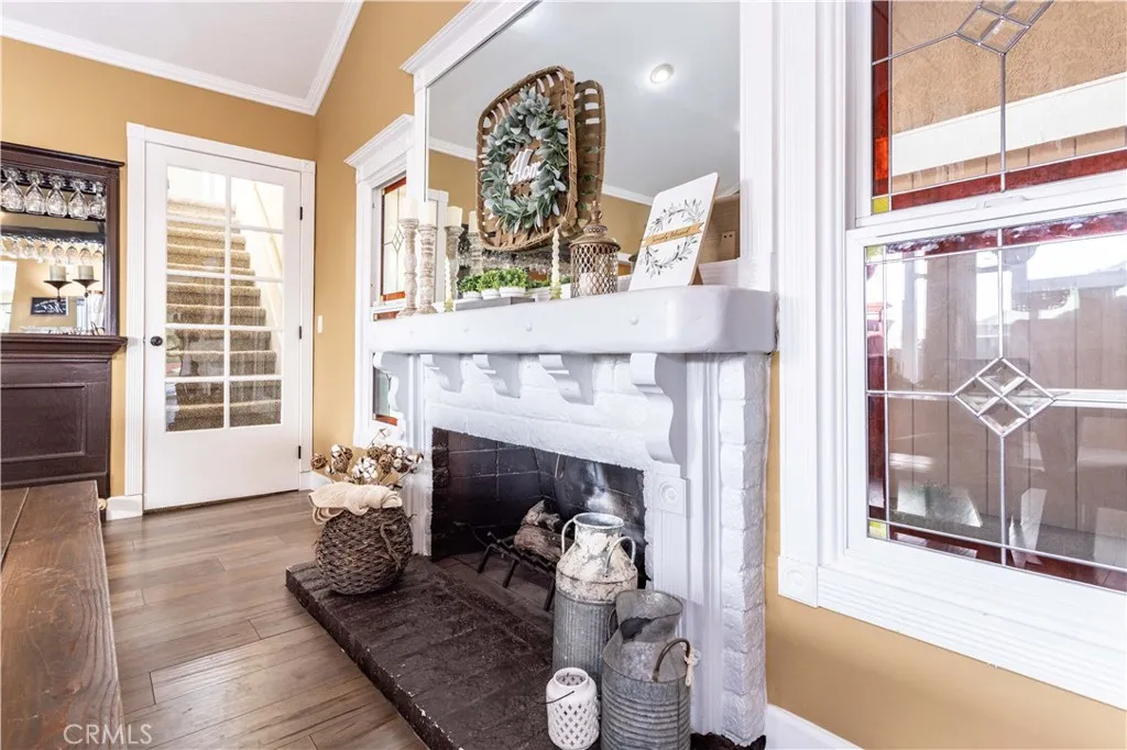 Additional image 26 of 17554 Doric Street, Granada Hills, CA 91344