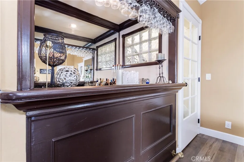 Additional image 58 of 17554 Doric Street, Granada Hills, CA 91344