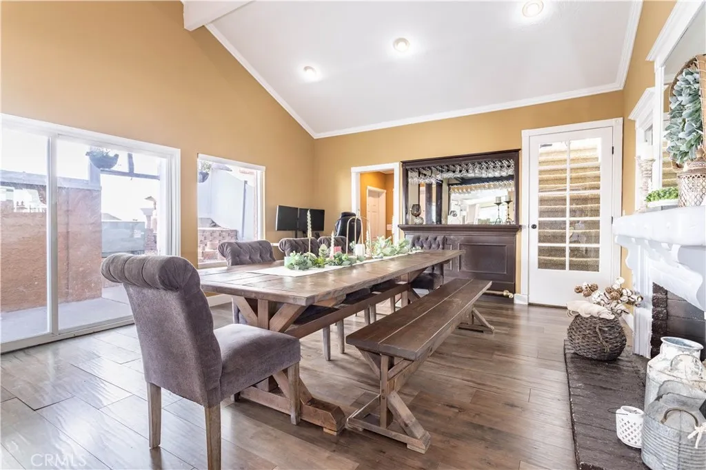 Additional image 57 of 17554 Doric Street, Granada Hills, CA 91344