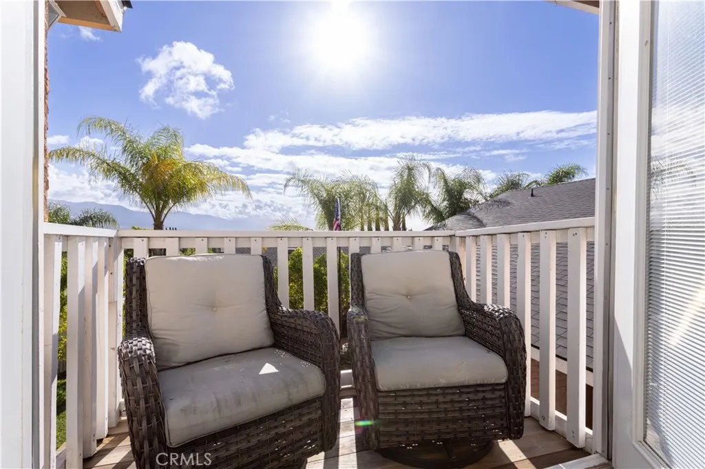 Additional image 30 of 17554 Doric Street, Granada Hills, CA 91344
