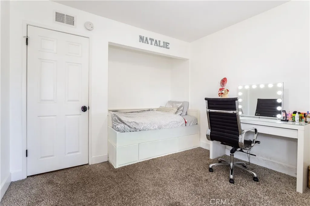 Additional image 25 of 17554 Doric Street, Granada Hills, CA 91344