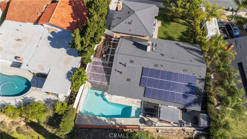 Additional image 84 of 17554 Doric Street, Granada Hills, CA 91344