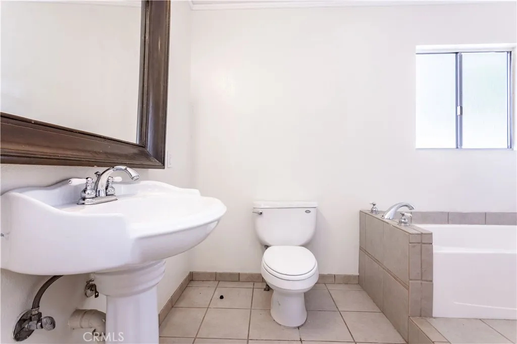 Additional image 75 of 17554 Doric Street, Granada Hills, CA 91344