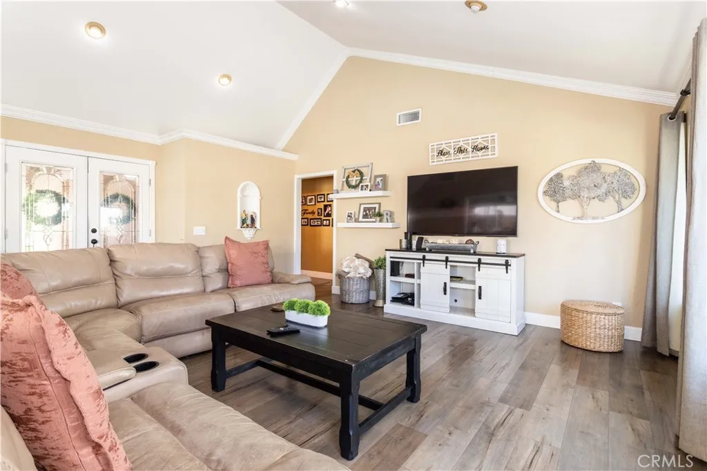 Additional image 47 of 17554 Doric Street, Granada Hills, CA 91344