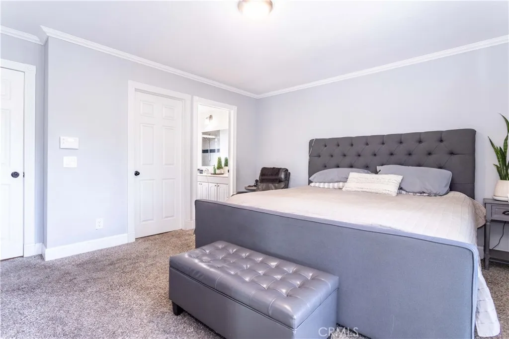 Additional image 60 of 17554 Doric Street, Granada Hills, CA 91344